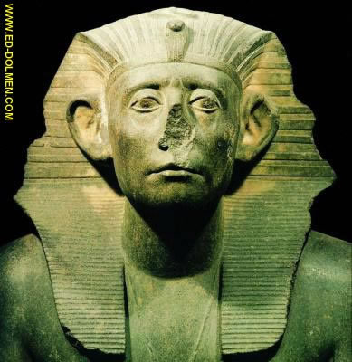 埃及游戏推荐手机-探秘埃及古墓：5款手机游戏大揭秘