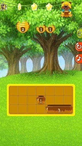 蜂蜜ios_蜂蜜苹果手机游戏怎么下载_蜂蜜游戏助手