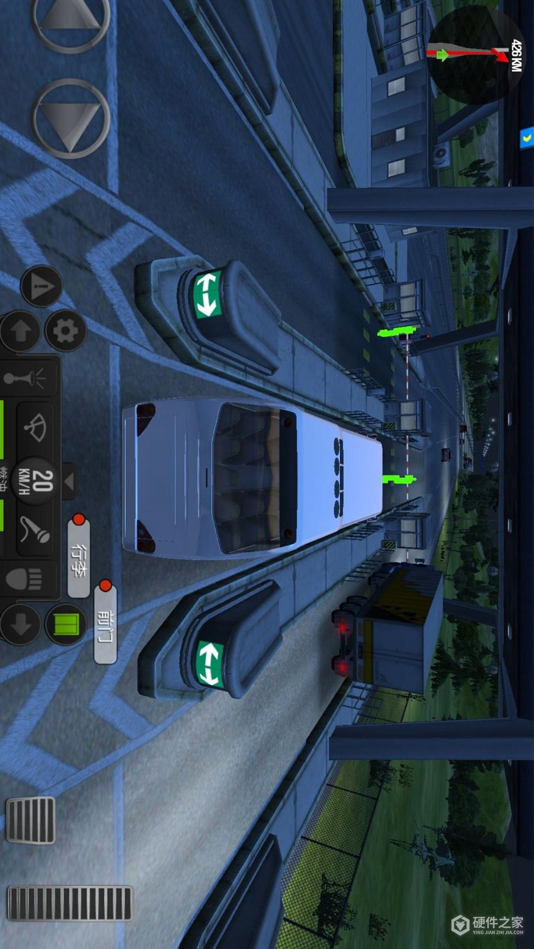 探秘顶级手机赛车游戏：逼真驾驶体验与惊人画面效果的完美融合