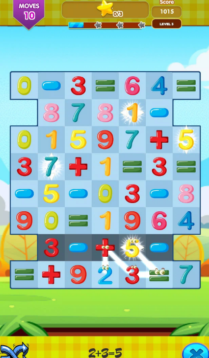 数学难度手机高游戏有哪些_超难数学游戏_高难度数学手机游戏