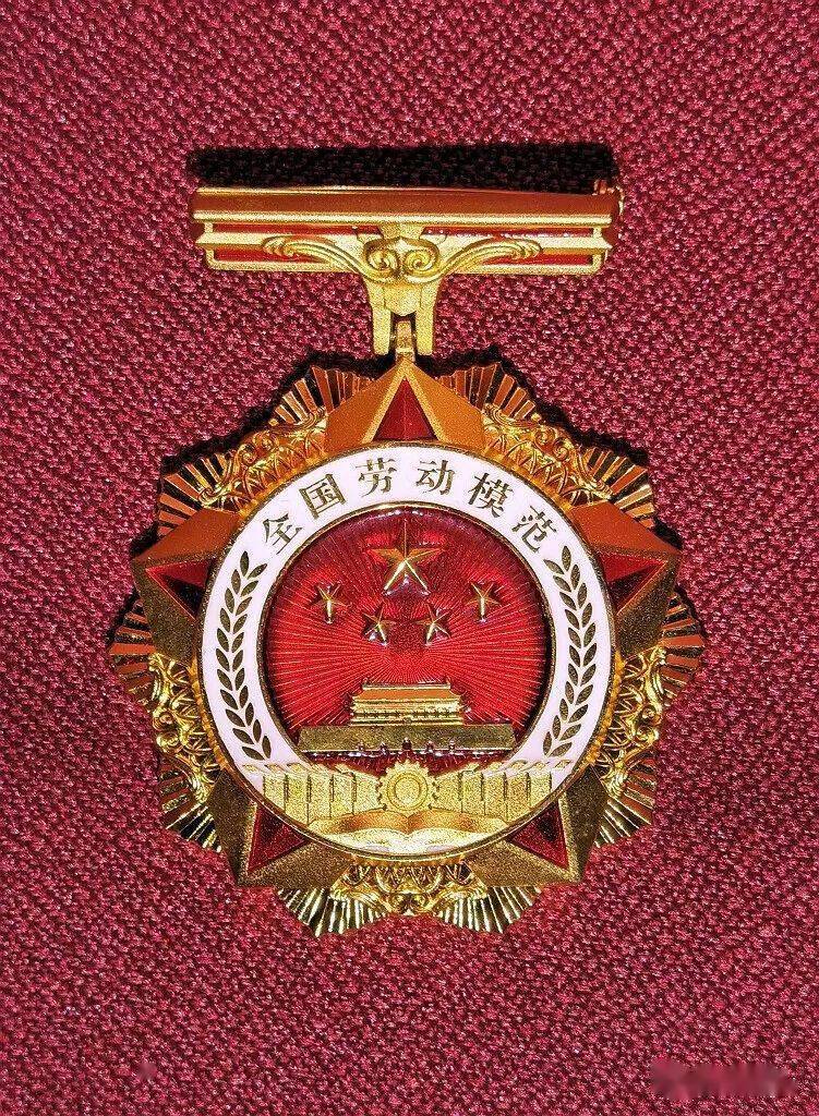 荣誉勋章：血战太平洋_太平洋勋章荣誉血战怎么用_太平洋勋章荣誉血战怎么获得