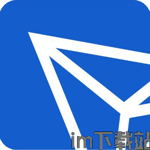 TronLink钱包官网版