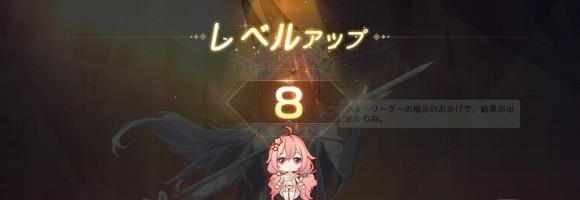 src-TVRZNMTY5MDAwMDI2NAaHR0cHM6Ly9tZWRpYS45Z2FtZS5jbi9nYW1lYmFzZS8yMDIxLzQvMjMvMjI2OTY3NTkzLmpwZw==.jpg