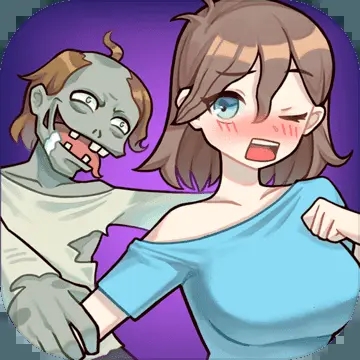aW1hZ2VNb2dyMi9hdXRvLW9yaWVudC9zdHJpcA==.webp.jpg