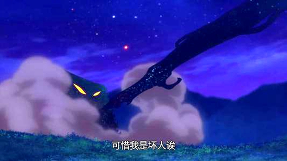 有邪恶漫画大网站_有点硬邪恶_有点硬一个邪恶的网站