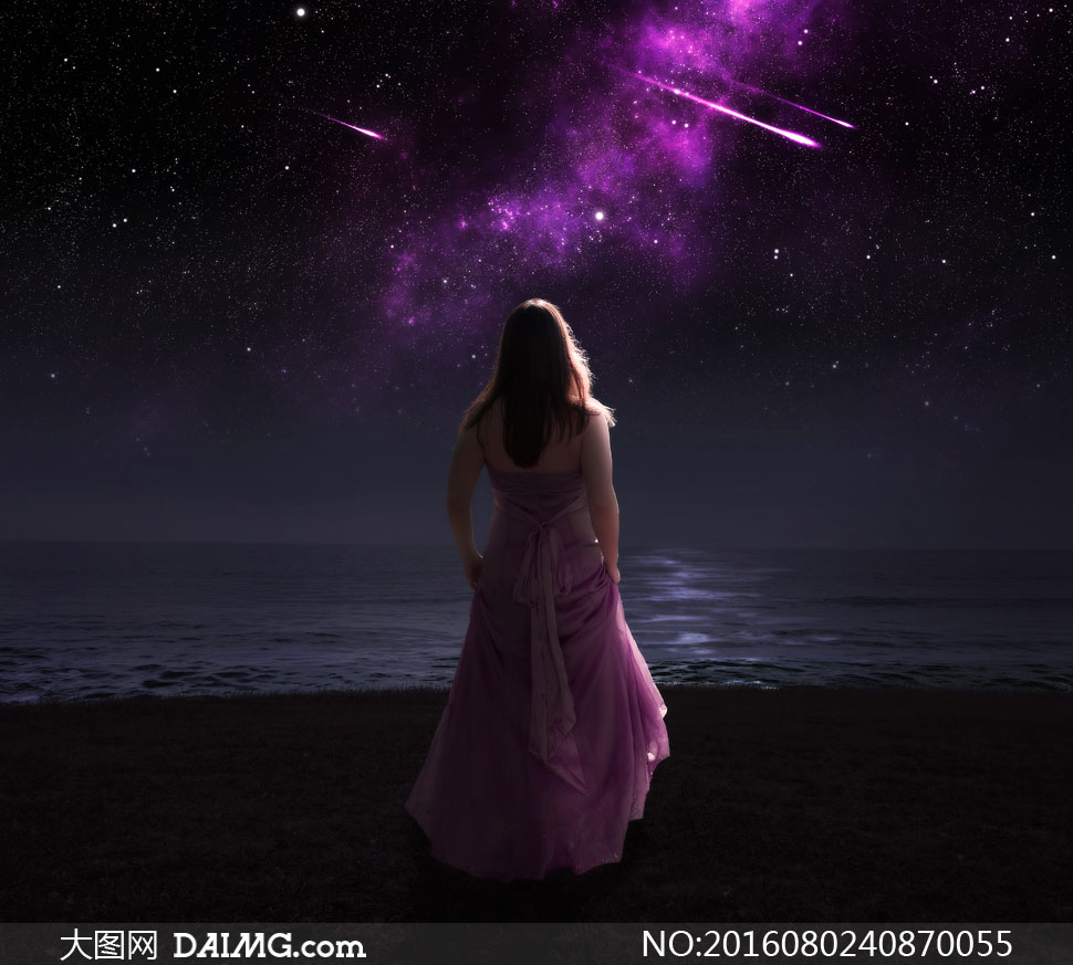 头像美女霸气_qq空间美女头像_头像空间-头像大全下载