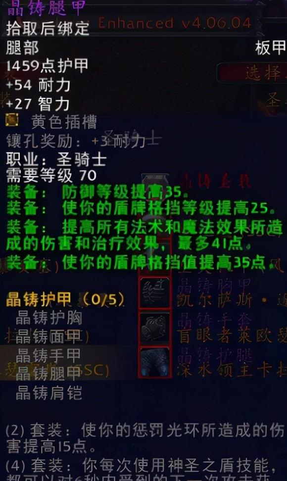 src-TVRZNMTY5MDcwOTIxMAaHR0cHM6Ly9pbmV3cy5ndGltZy5jb20vbmV3c2FwcF9idC8wLzE0MDA2MTg1NjA5LzY0MQ==.jpg