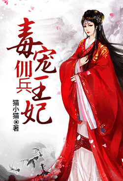 毒宠佣兵王妃游戏_毒妃佣兵王妃_毒宠佣兵王妃十两