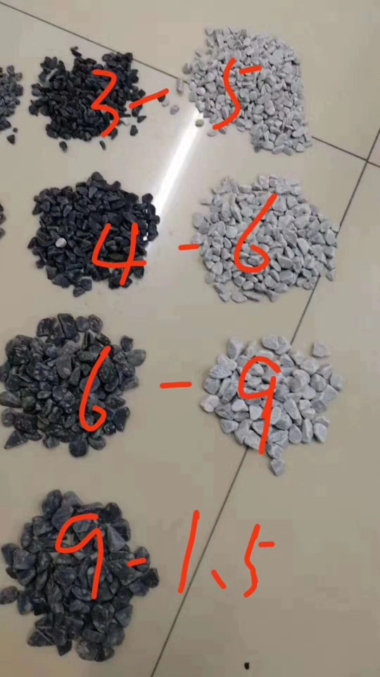 小石游戏解说_小石头游戏解说_小石头解说