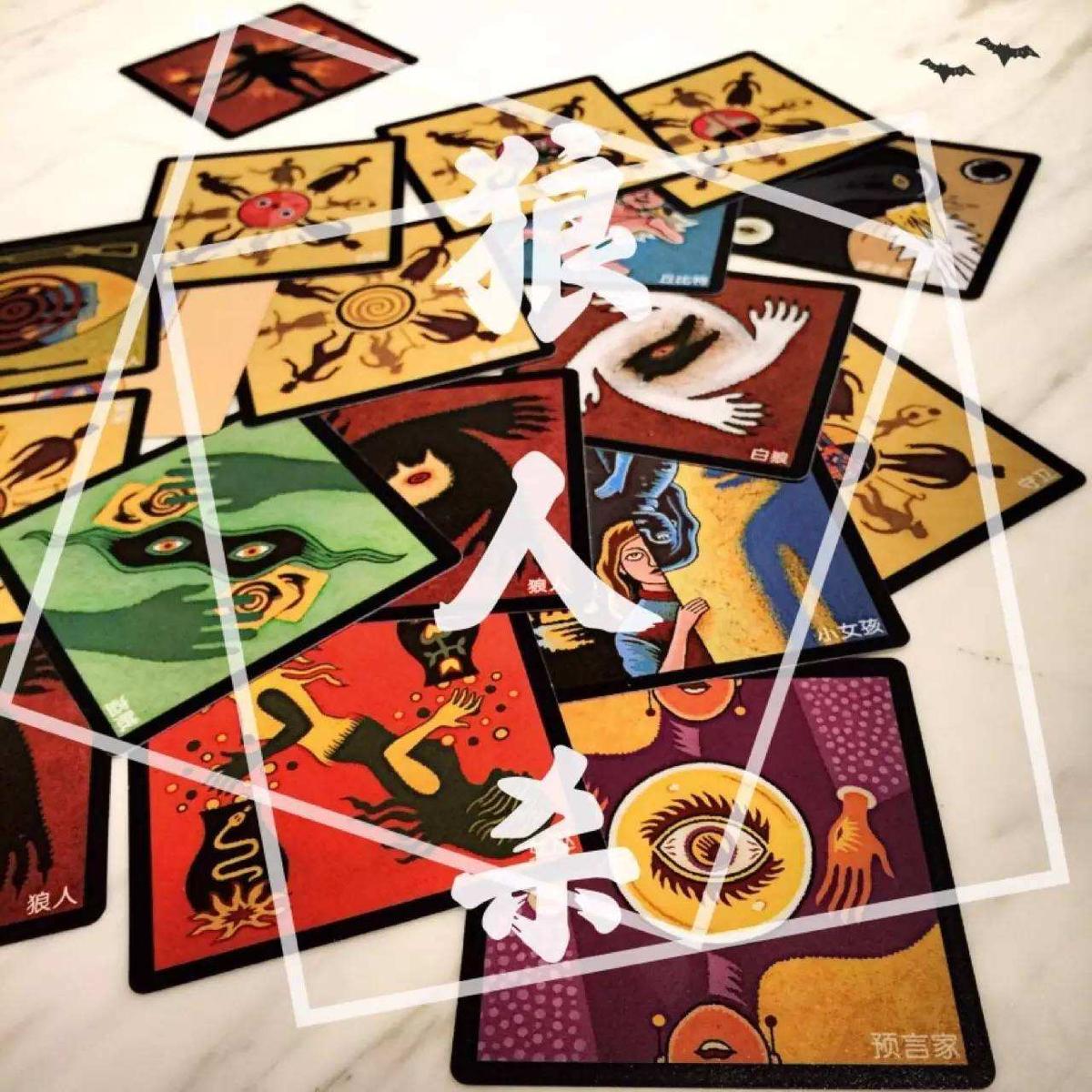 适合聚会玩的小游戏app_适合聚会玩的小游戏_适合聚会玩儿的小游戏