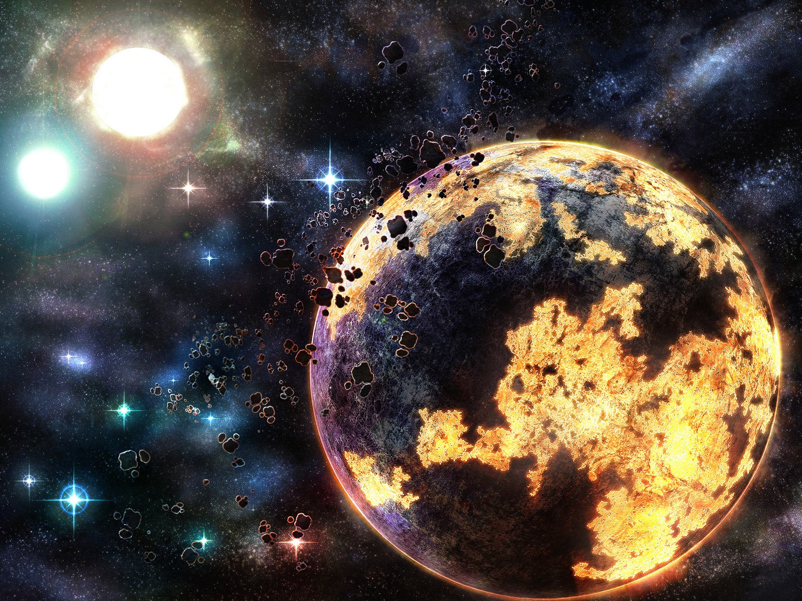 自由星球 3dm_自由星球游戏_自由星球手机版下载