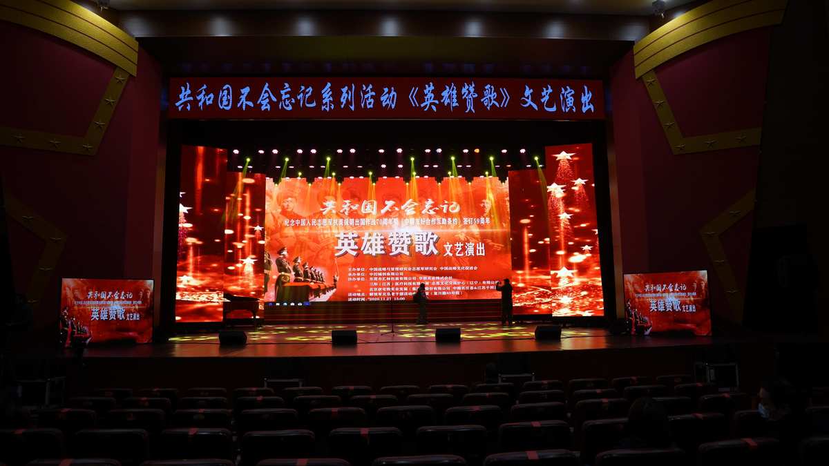 课堂课堂互动游戏_dota课堂_课堂斗殴小游戏