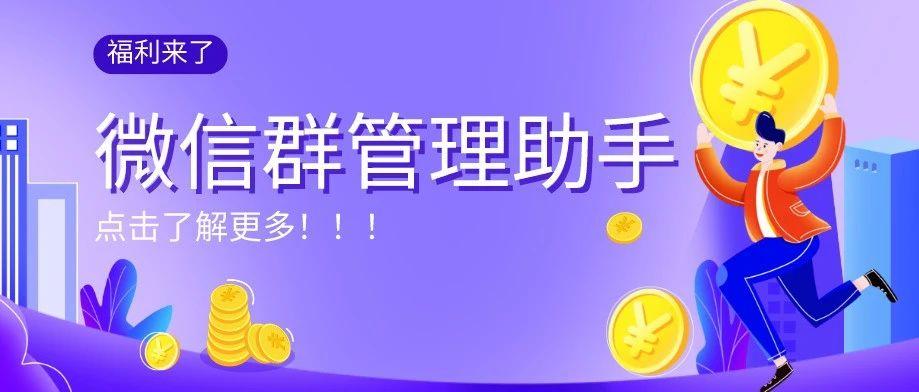 勇者大作战应用宝礼包_蛇蛇争霸卡包商城_蛇蛇大作战q群礼包卡号