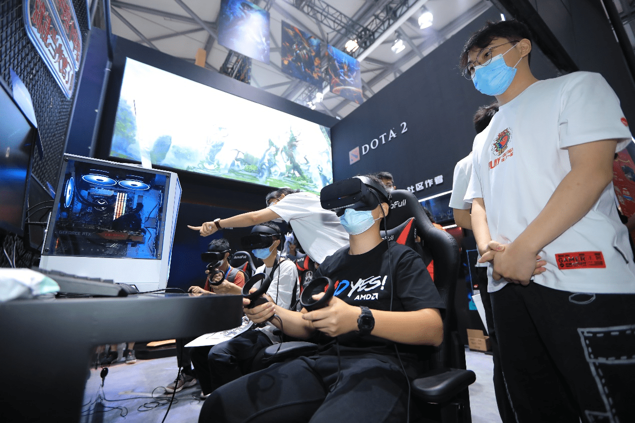合作模式游戏_2021合作游戏_游戏合作新模
