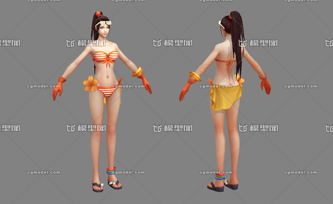 性感沙滩 游戏_沙滩美女换装游戏螃蟹玩法_沙滩性感游戏视频