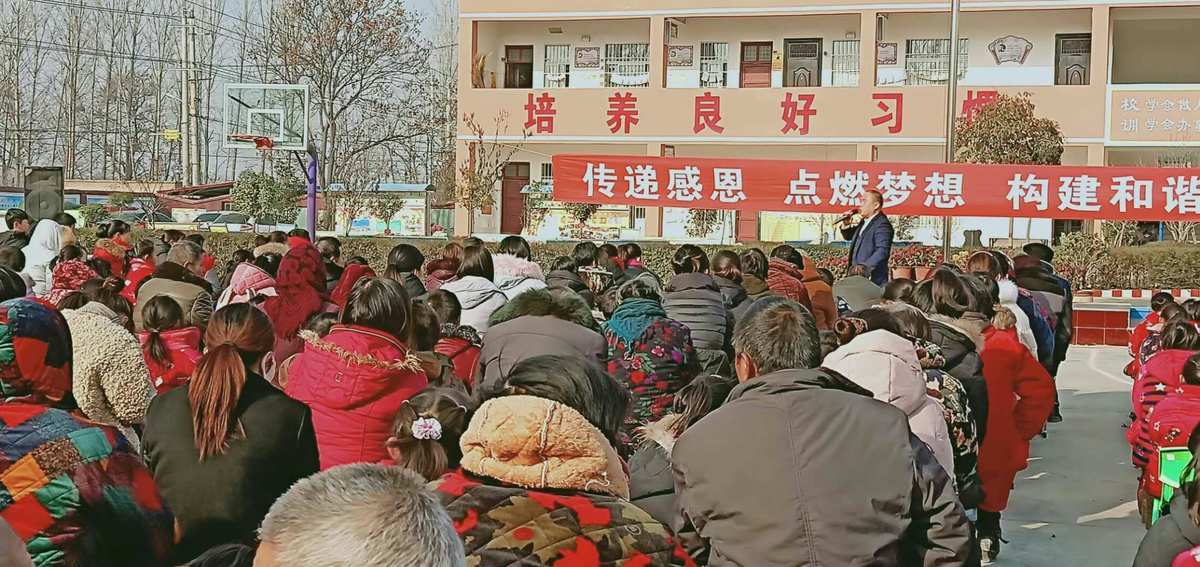 社会福利院演讲稿_儿童福利院演讲主题_福利院演说