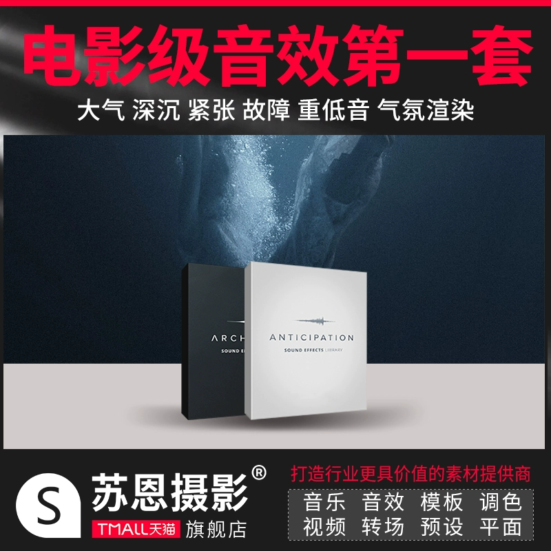 下载openal_openal游戏_openal