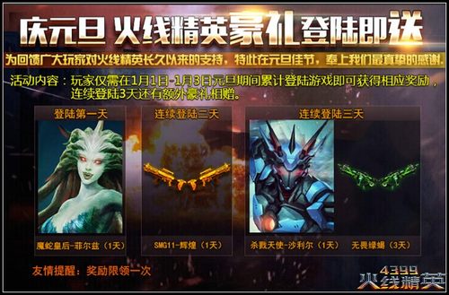 q版坦克大作战_爱妹大作战新手礼包_蛇蛇大作战q群礼包卡号