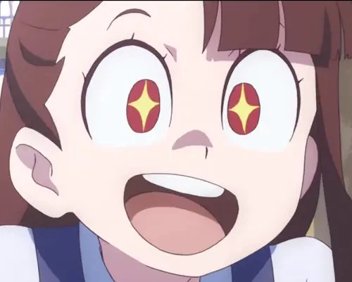 微信性系统森破小子56：惊喜之选！