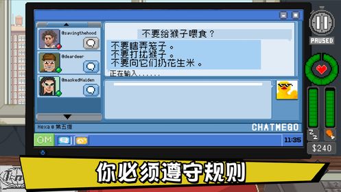 手机单机大型游戏下载网站_下载大型单机手游平台哪个最好_大型单机下载平台