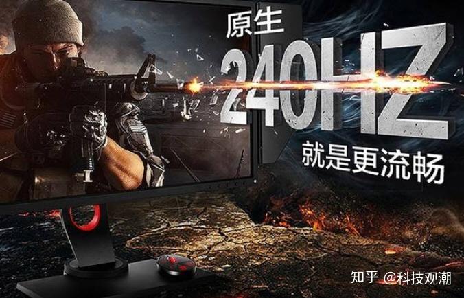 007bang游戏_游戏bangbang_游戏BangXBang