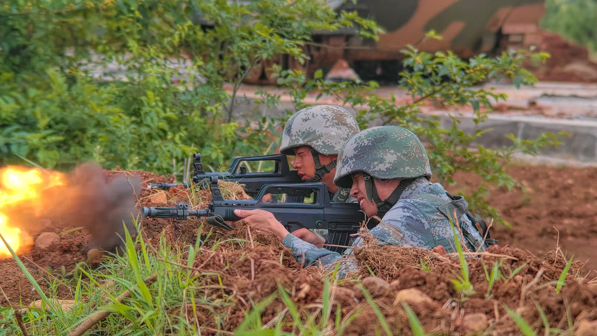 cf最新活动地址_cf最新活动专区_最新cf活动大全