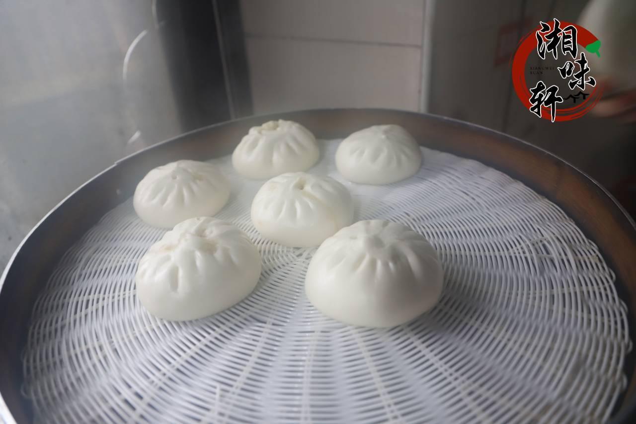 包子打职业时叫什么_爱拍小包子打职业吗_爱拍小包子视频