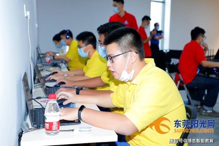 大话西游2第35届联赛视频_大话西游总决赛视频_大话西游联赛冠军视频