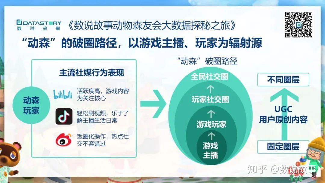 突破微信系统限制，微信性系统森破小子56！