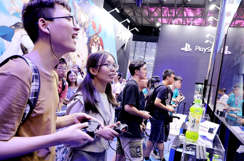 tgs_tgs造梦大师3182的ce_tgs2013