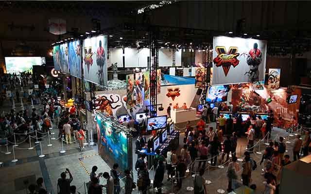 tgs_tgs2013_tgs造梦大师3182的ce