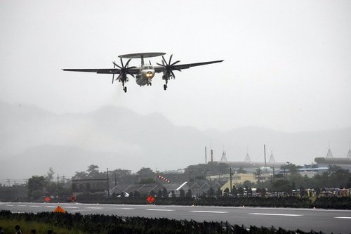 空中网一号通_空中一号通解除防沉迷系统_联动信网空中充值