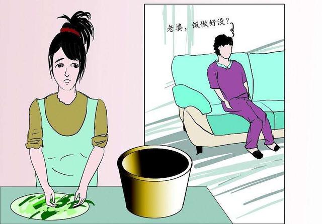 同居现象怎么看待_同居现象_同居现象普遍