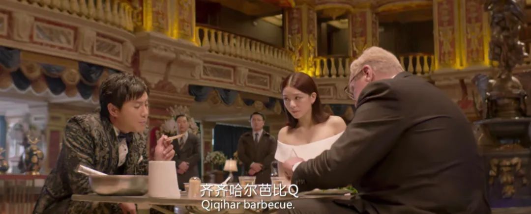 盗贼能完美网站看书吗_什么网站能看完美盗贼_盗贼能完美网站看小说吗
