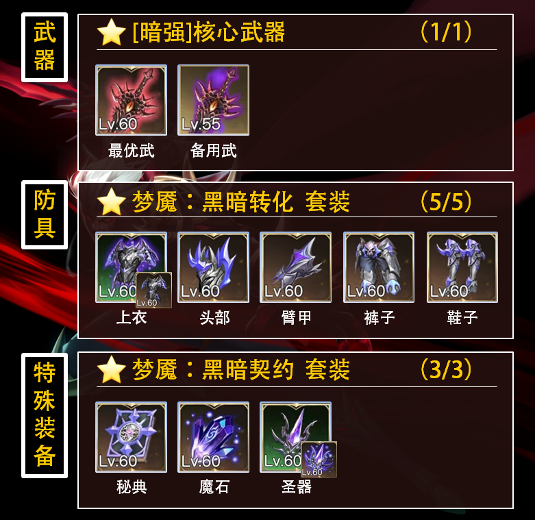 明日方舟中资深干员_明日方舟资深干员tag最新_明日方舟资深干员tag搭配