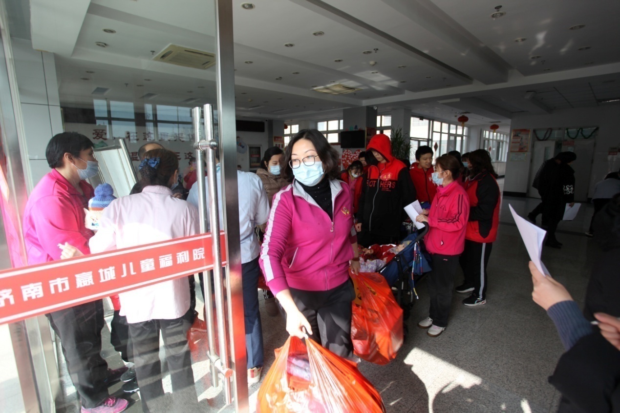 苏州福利院事业编工资多少_苏州福利院待遇_苏州市福利院招聘信息