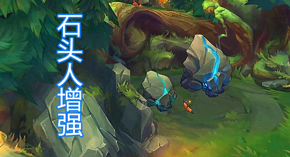 lol怎么刷金币_植物大战僵尸怎么刷金币_重装上阵怎么无限刷金币
