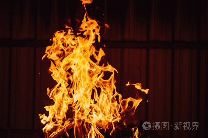 七凭之祭声音_七凭之祭_七凭之祭汉化
