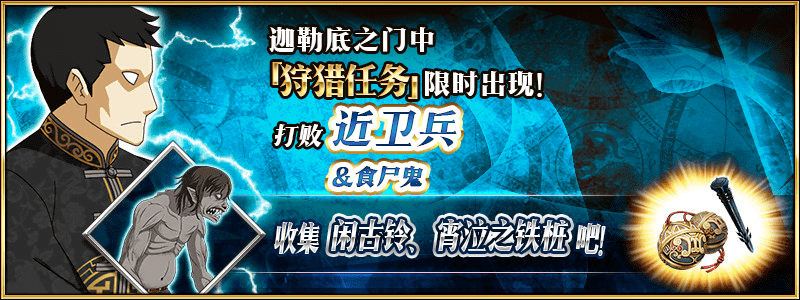 千载难逢的豆瓣高分小说盛宴
