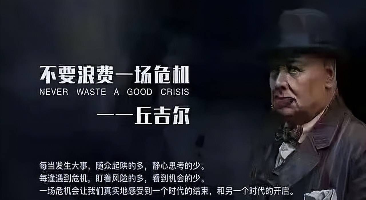 梭哈平台：斗智斗勇的扑克牌游戏
