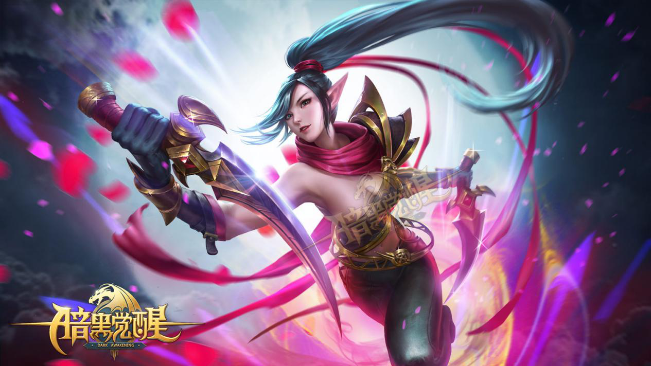 明日方舟资深干员词条一览_明日方舟资深干员tag最新_明日方舟资深干员tag搭配