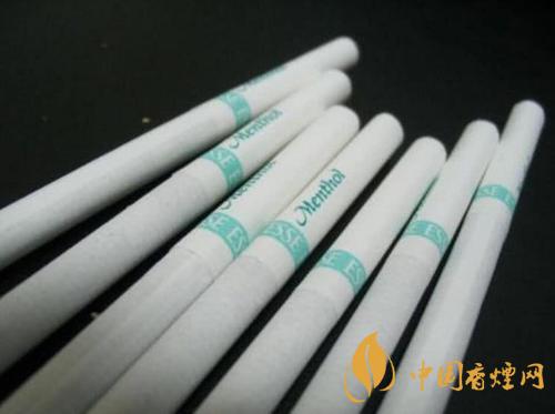 电子烟怎么加盟 搜雪加 优势_克烟宝健康电子烟_电子烟怎么加烟液