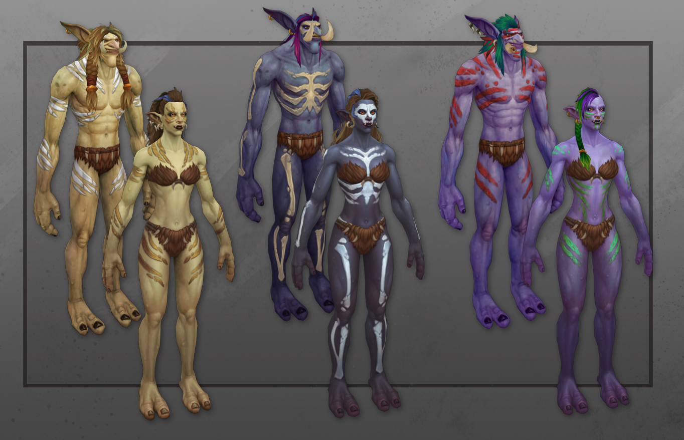 魔兽幻化坐骑在哪买_魔兽幻化套装推荐_魔兽幻化