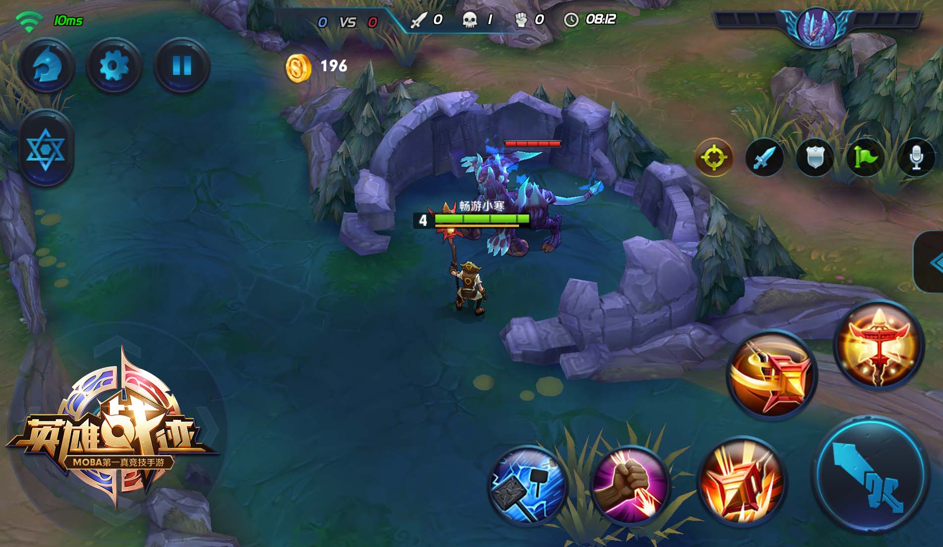 dota2怎么开始游戏_开始游戏英文_开始游戏吧
