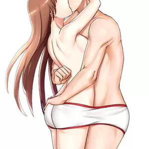 夫妻sm交换游戏_夫妻俩想玩交换夫妻游戏_玩夫妻交换游戏的电视剧