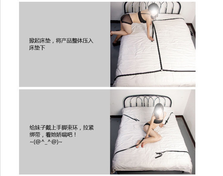 夫妻俩想玩交换夫妻游戏_夫妻sm交换游戏_玩夫妻交换游戏的电视剧