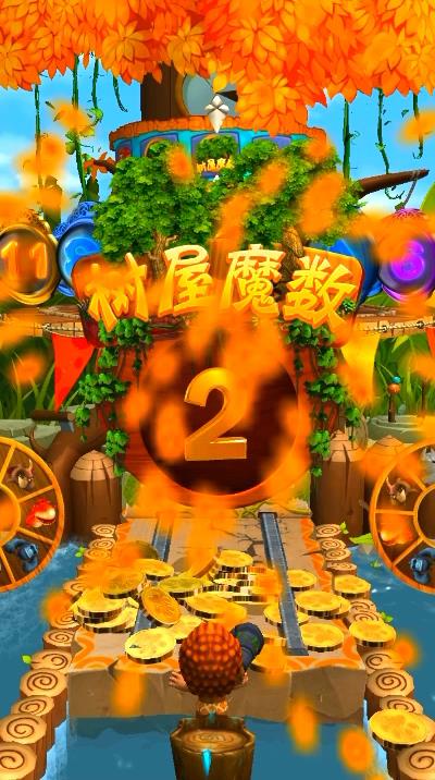 沙盒游戏：无限可能的iPad世界