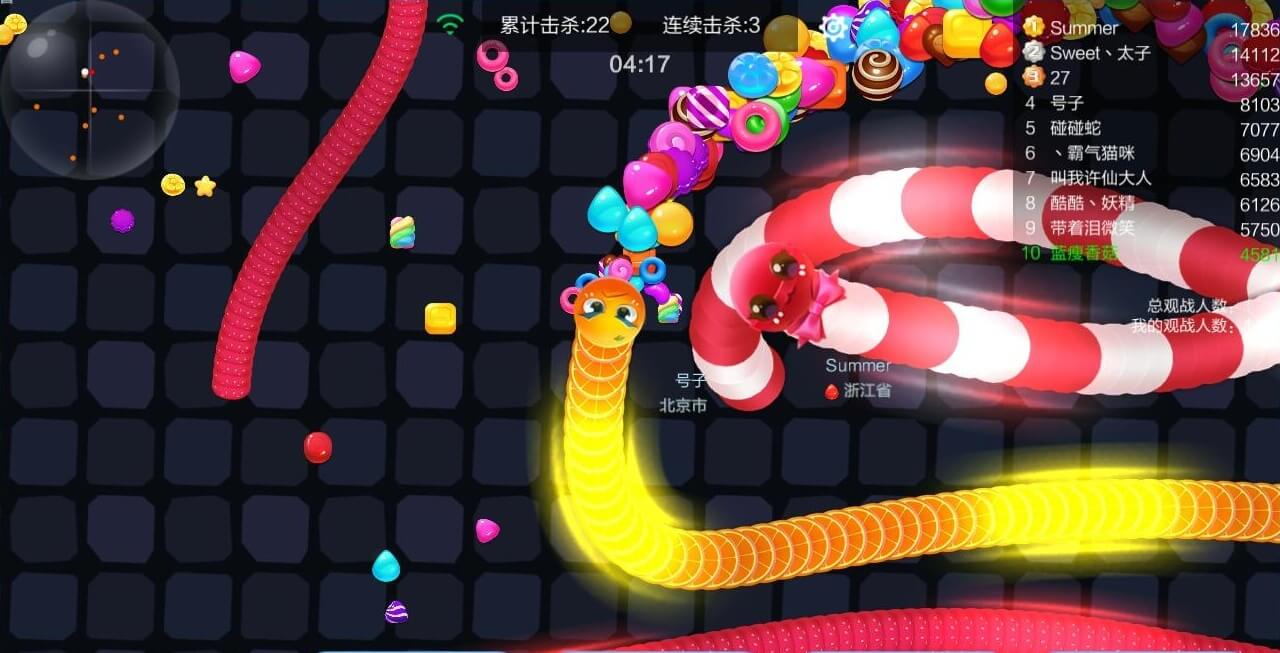 蛇蛇大作战q群礼包卡号_吃蛇大作战不死版_勇者大作战礼包
