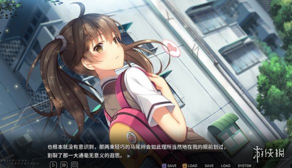 游侠对战平台文明_游侠文明6点继续没反应_游侠文明反应继续没点击