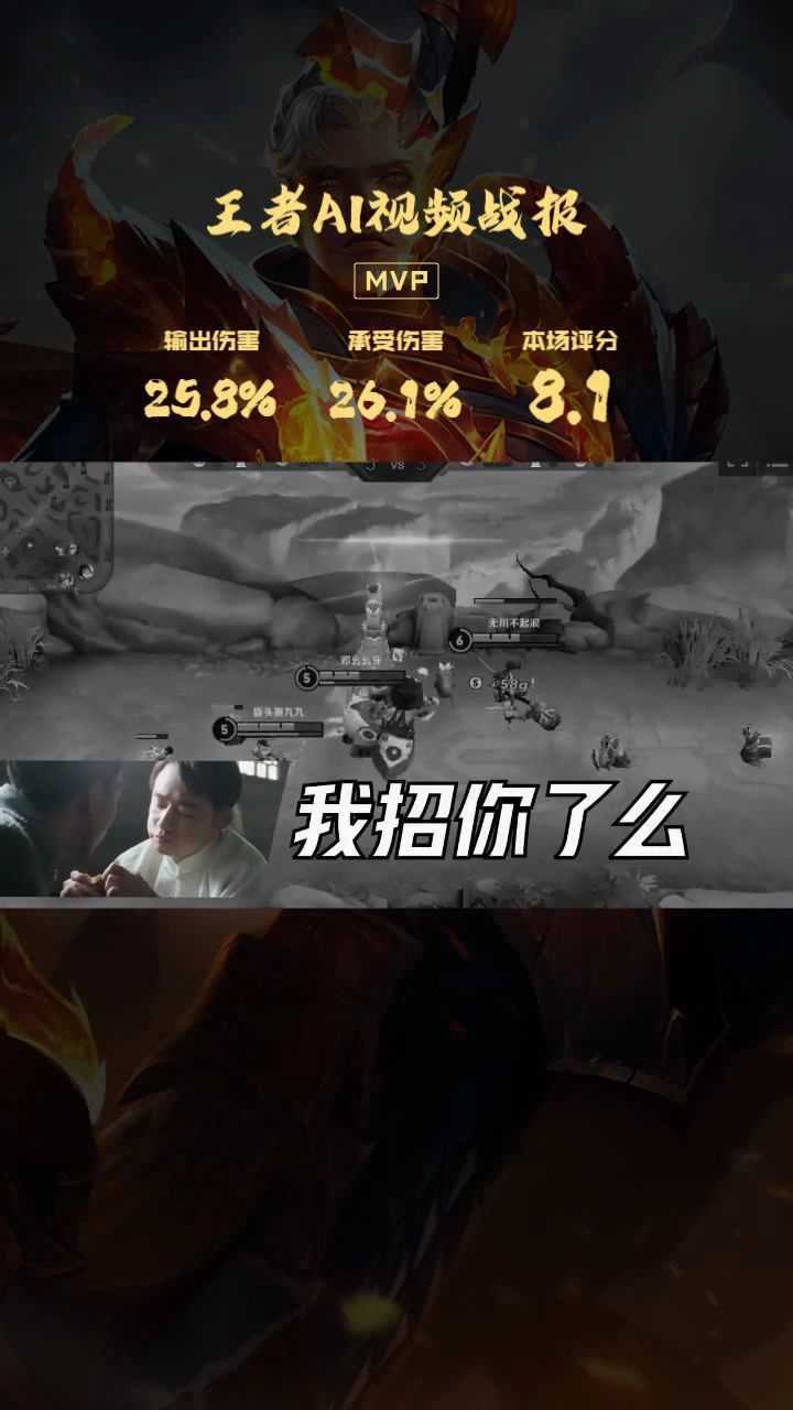 分手游戏怎么玩_我们分手吧游戏_我宁愿绿你也不和你分手游戏